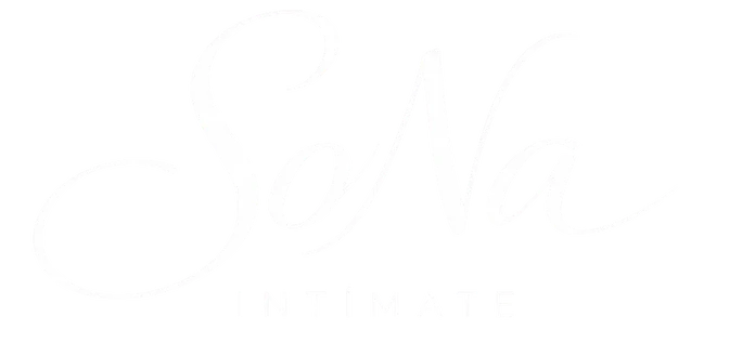 Sona Intimates